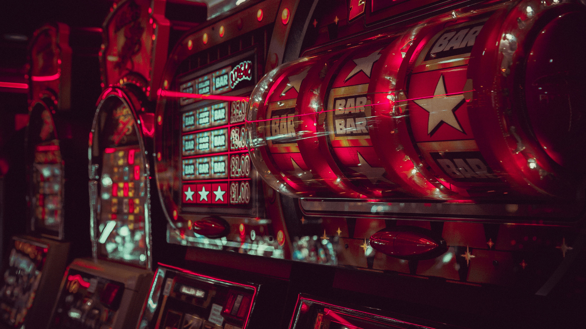 50 Giros Gratis Sin Depósito 2025 – ¡Juega Sin Invertir!